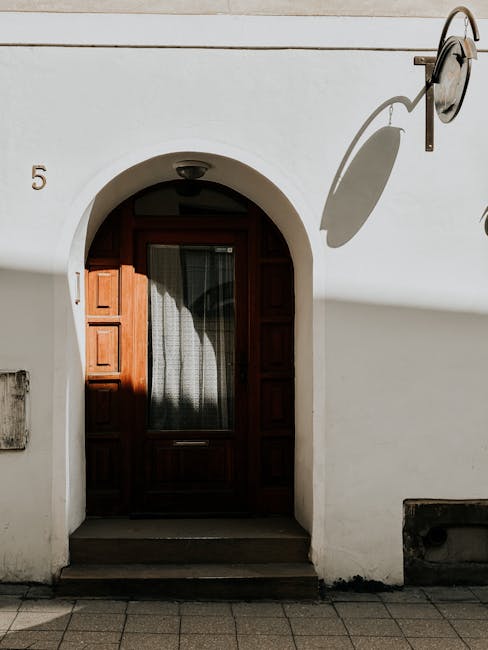 Professional photo editing software interface